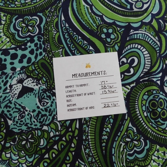 LILLY PULITZER Silk Jersey Knit Blayney Dress Faux Wrap Master Of The House 2 - Picture 12 of 12